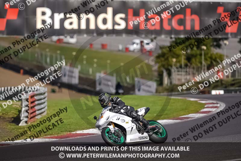 brands hatch photographs;brands no limits trackday;cadwell trackday photographs;enduro digital images;event digital images;eventdigitalimages;no limits trackdays;peter wileman photography;racing digital images;trackday digital images;trackday photos